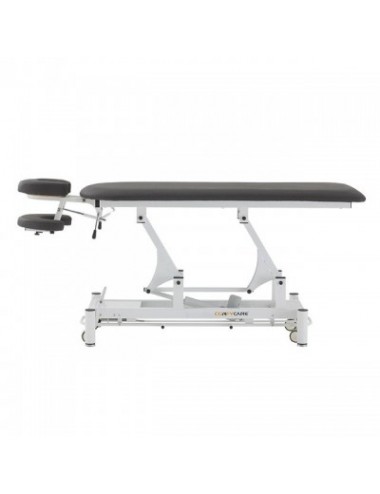 PEHR - Lettino per...