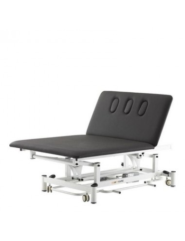 BOBATH - Table de...