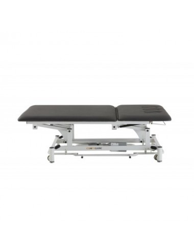 BOBATH - Rehabilitation Bed