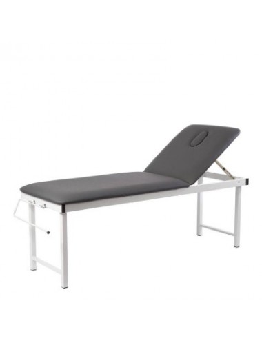 FIX - Fixed Bed