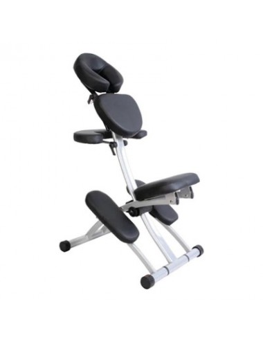 NOBU - Ergonomic massage chair