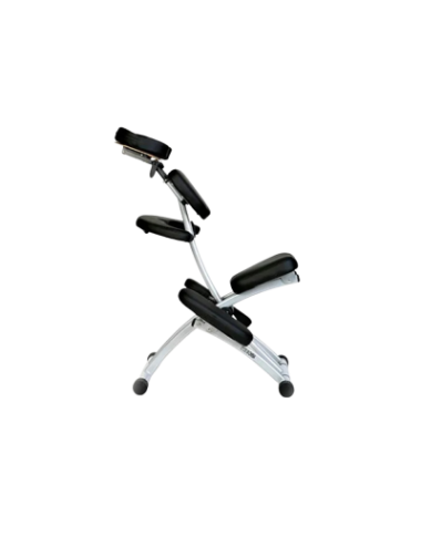 NOBU - Sedia da massaggio...