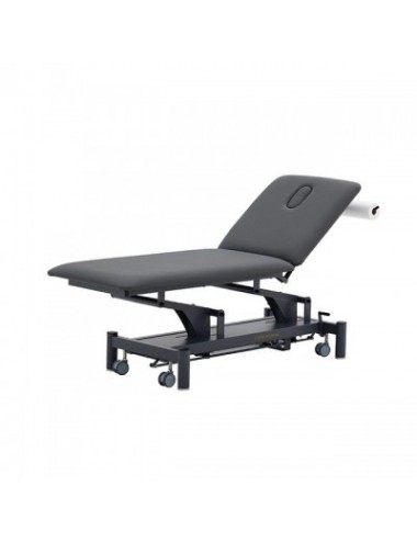 LING PRO -  Lettino per...