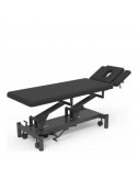 TENB PRO - Table de...
