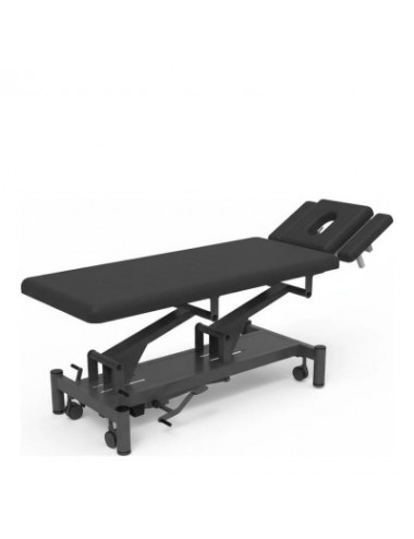 TENB PRO - Physiotherapy Table