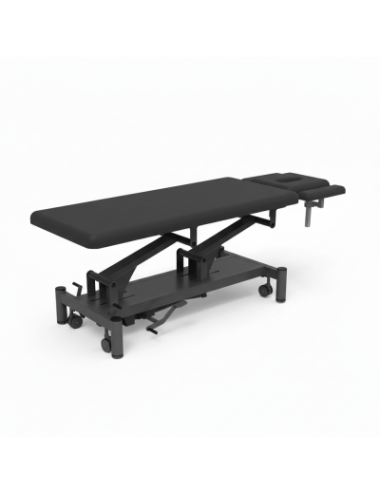 TENB PRO - Lettino per...