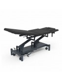 MAIT PRO - Physiotherapy Table