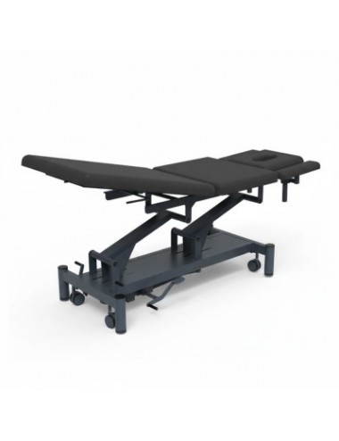 MAIT PRO - Physiotherapy Table