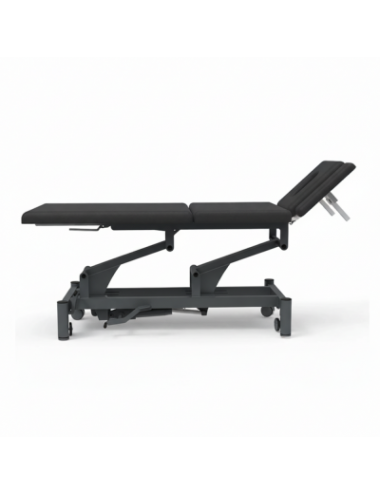 MAIT PRO - Physiotherapy Table