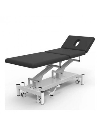 KEND PRO - Physiotherapy Table