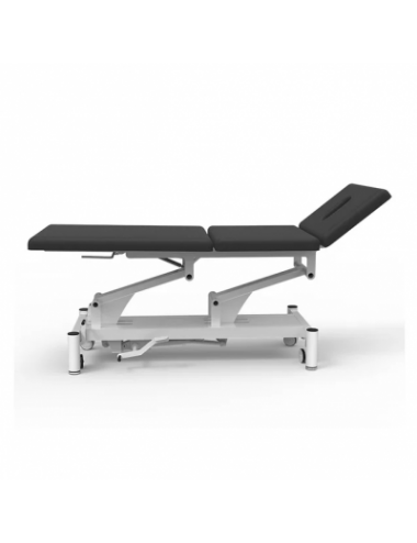 KEND PRO - Physiotherapy Table