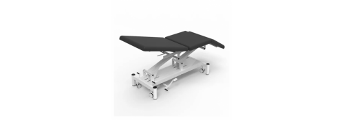 KEND PRO - Camilla de fisioterapia