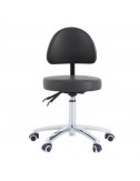 SUPP - Tabouret