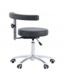 CORE - Stool
