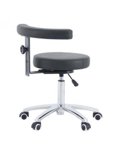 CORE - Tabouret