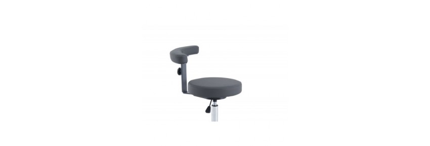 CORE - Taburete