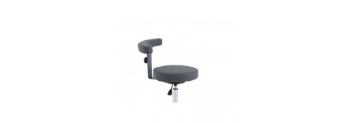 CORE - Tabouret