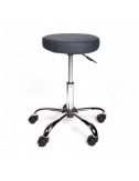 DISK - Stool