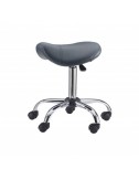 RIDE - Tabouret