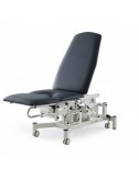 OB - Poltrona ginecologica