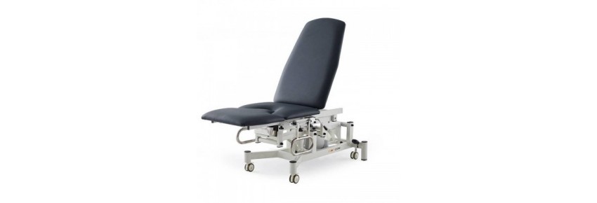 OB - Gynecological Chair