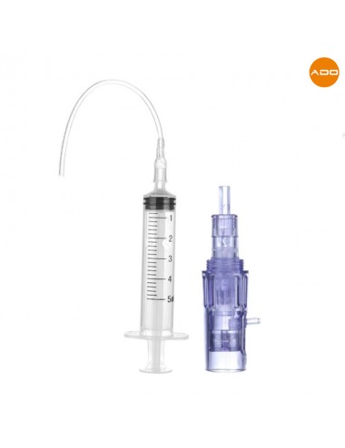 Kit per Injection Pen...