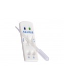 TEST INFLUENZA A/B