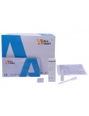 ULCER TEST - HELICOBACTER PYLORI - professional