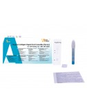 HELICOBACTER PYLORI - self test