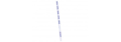 TEST STREP-A - streptococco - striscia