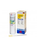 COMBI SCREEN 5SYS - 5 parameters