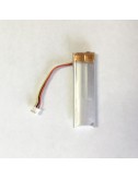 Batterie Dermlite DL1 & DL1 basic