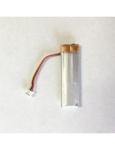 Battery Dermlite DL1 & DL1 basic