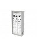 MIXED DECIMAL LIGHT TYPE - 3 meters