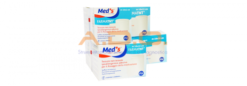 Bandage TNT - FIX rouleau