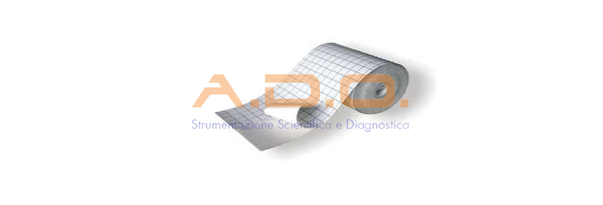 TNT Bandage - FIX roll