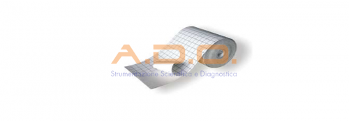 Bandage TNT - FIX rouleau