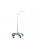 Mobile support for Vein Finder