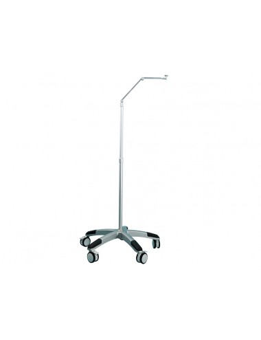 Mobile support for Vein Finder