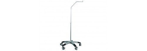 Mobile support for Vein Finder