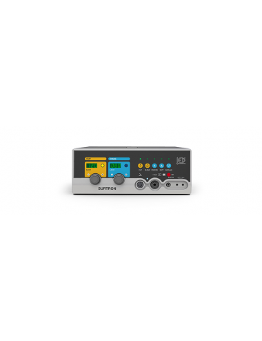Elektrobisturi Surtron 120W