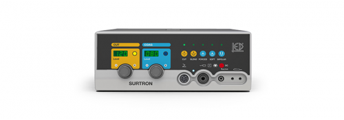 Surtron 120W Electrosurgical Unit