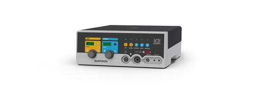 Electrobisturí Surtron 120W