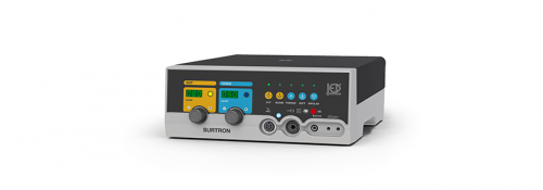 Surtron 80W Electrosurgical Unit