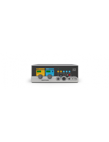 Elektrobisturi Surtron 80W