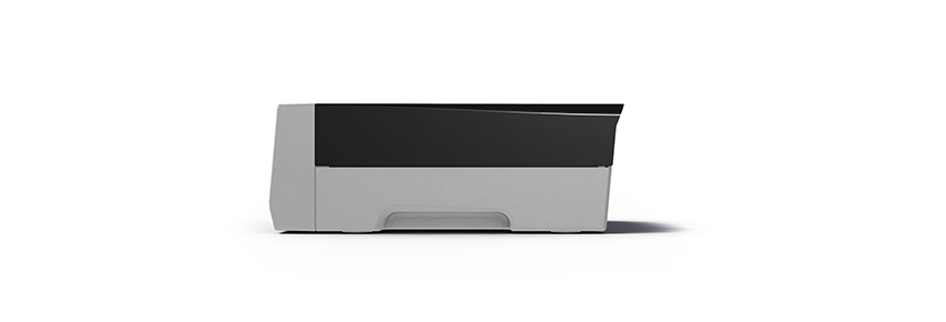 Électrobistouri Surtron 80W