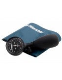 SFIGMO SHOCK-PROOF R1 avec brassard monobloc - 1250-150