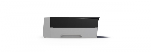 Elektrobisturi Surtron 120W