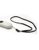 Cordón para funda de silicona