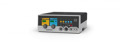 Surtron 160W Electrosurgical Unit